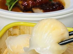 -香港狮子山下·明星粤菜餐厅(北苑店)