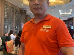 -聚鑫阁江浙菜·非遗传承技艺(青村帝华园店)