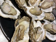 -沪小胖小龙虾(淮海中路旗舰店)