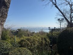 -杭州黄龙洞