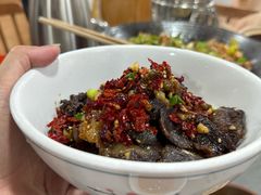 -张氏父子常德肠子馆(红星总店)