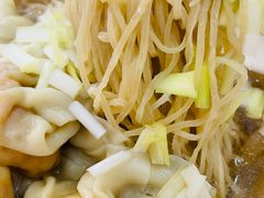 -竹园竹升面(西关总店)