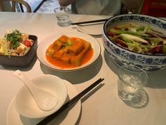 -春暖花开(西溪店)