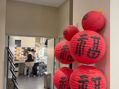 -海马体照相馆(上海宝山万达广场店)