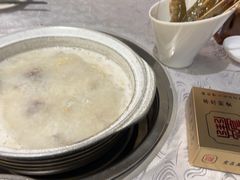 -丰尔粥食·粥底火锅·桑拿鸡(大良总店)