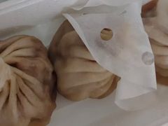 -南京大牌档(青岛万象城店)