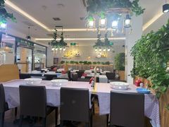 -拿渡·水煮鱼麻辣香锅(王府井奥莱·香江小镇店)