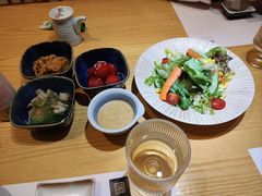 -吉兆·料理(红梅南路店)