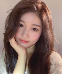 -和良形象