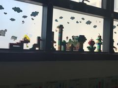 -艾克瑞特AI机器人·少儿编程·STEAM教育(万达校区)