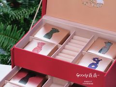 -杭州温德姆至尊豪廷大酒店