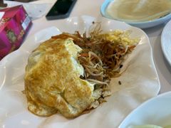 -玉林烤鸭店(定福庄店)