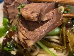 -食之六七·面(朝阳大悦城店)