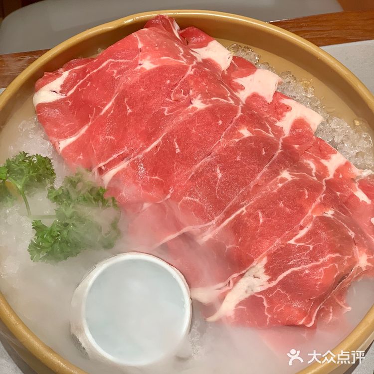 汉口一家被严重低估的世外桃源
