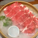 汉口一家被严重低估的世外桃源