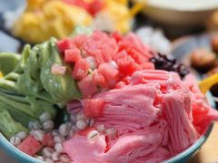 -古真记钵钵鸡(总店)