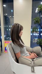-5M HAIR SALON