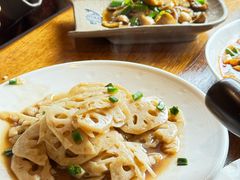 -丰乐餐厅·始于1999·本地老字号