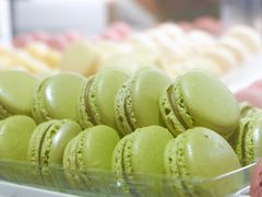 -Pierre Marcolini(德基广场店)
