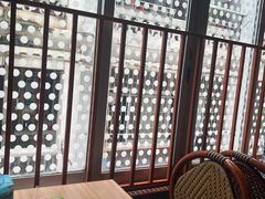 -萨莉亚意式餐厅(东山口店)