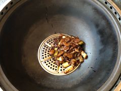 -荣德灶台鱼(圣泉寺店)