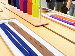 -Apple 零售店(Canton Road)