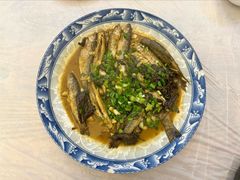 -菜当家