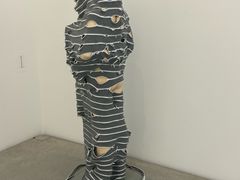 -金泽21世纪美术馆