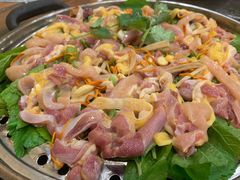 -阿多私房菜(顺德店)