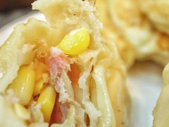 -八珍·广式煎饺·广州老字号(北京路总店)