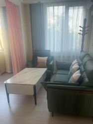 -北京俪婴妇产医院(朝阳大悦城店)