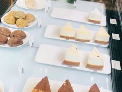 -Seesaw Coffee(苏州中心店)