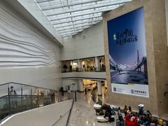 -厦门五通客运码头