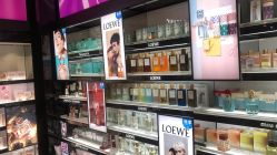 点击看大图 -丝芙兰Sephora