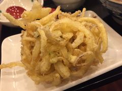 -丸龟制面(北心斋桥店)