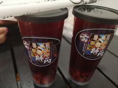 -薛三郎小锅米线(小寨海港城店)