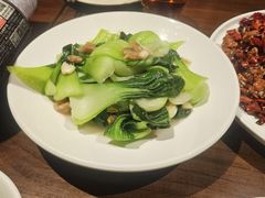 -成都娃娃花园餐厅 (南艺旗舰店)