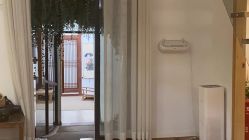 -七色田儿童摄影(静安店)