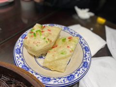 -九炉分座(个园店)