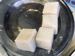 -月圆火锅(宁海东路二店)