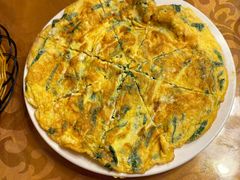 -伊萨娜印尼餐馆
