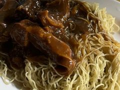 -顺发饮食店(景泰西六巷店)