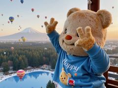 -秘密花园(法华镇路店)