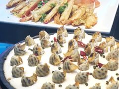 -驻海渔市(置信店)