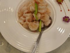 -无名居(中关村辽宁大厦店)