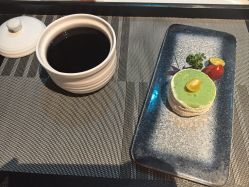 -厦门屿爱月子中心(独栋海湾店)