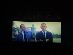 -幸福蓝海国际影城(宜昌水悦城店)