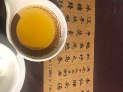 -洪齐林老镇