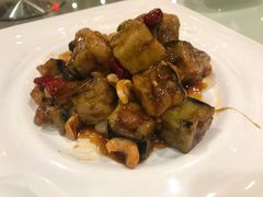 -马旺子酒楼