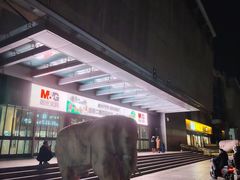 -百荣世贸商城